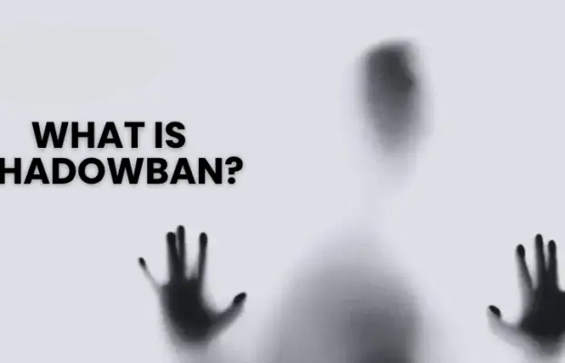 Shadowban on OnlyFans